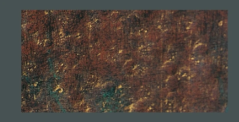 Robers Leuchten Außenleuchte handgefertigt , Wegeleuchte , Schmiedeeisen patina 5 Robers Leuchten Außenleuchte handgefertigt , Wegeleuchte , Schmiedeeisen patina – Bild 3