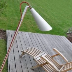 Wegeleuchten Verkaufsladen -Wegeleuchten Verkaufsladen domus outdoor designstehleuchte pit 565711 domus 8866668