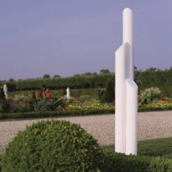 Epstein Lichtobjekt Light star trio in 2 Größen -Wegeleuchten Verkaufsladen epstein lichtobjekt light star M746462 epstein