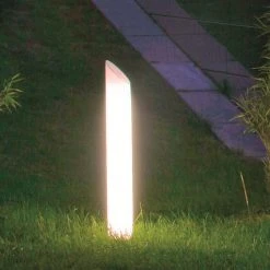 Epstein Pollerleuchte Light star small, 2 Größen