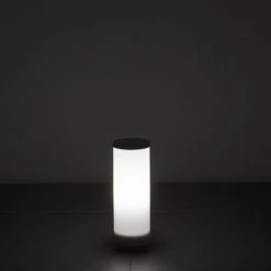 Epstein Pollerleuchte Lightstick, Höhe 29cm -Wegeleuchten Verkaufsladen epstein pollerleuchte lightstickh29cm 7466702 epstein 30295