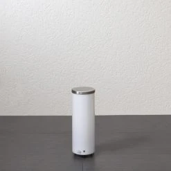 Epstein Pollerleuchte Lightstick, Höhe 29cm -Wegeleuchten Verkaufsladen epstein pollerleuchte lightstickh29cm 7466703 epstein 30295