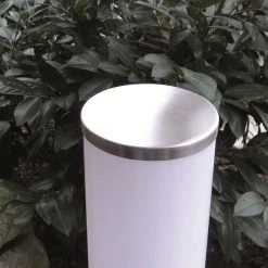 Epstein Pollerleuchte Lightstick, Höhe 29cm -Wegeleuchten Verkaufsladen epstein pollerleuchte lightstickh29cm 746673 epstein 30295