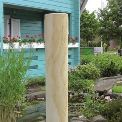 Epstein Sahara Turm mit Sandsteinbeschichtung, 5 Größen 15 Epstein Sahara Turm mit Sandsteinbeschichtung, 5 Größen -Wegeleuchten Verkaufsladen epstein sahara turm mit 746095 epstein