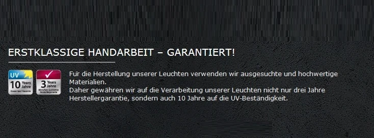 Epstein Sahara Turm mit Sandsteinbeschichtung, 5 Größen 10 Epstein Sahara Turm mit Sandsteinbeschichtung, 5 Größen – Bild 8