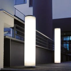 Epstein Wegeleuchte Apollo in 4 Größen -Wegeleuchten Verkaufsladen epstein wegeleuchte apollo gren 746792 epstein