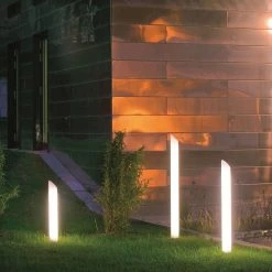 Epstein Wegeleuchte Light star small, vier Größen -Wegeleuchten Verkaufsladen epstein wegeleuchte light star M746541 epstein