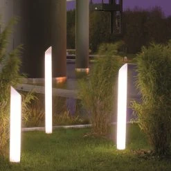 Epstein Wegeleuchte Light star small, vier Größen -Wegeleuchten Verkaufsladen epstein wegeleuchte light star M746542 epstein