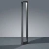 Trio LED Außenwegeleuchte Reno 100 cm, Anthrazit