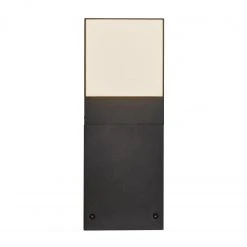 Nordlux LED Sockelleuchte Wegeleuchte Standleuchte skandinavische Parallelschaltung Möglich Außenstehlampe Schwarz für Außen/Garten IP54 6 Nordlux LED Sockelleuchte Wegeleuchte Standleuchte skandinavische Parallelschaltung Möglich Außenstehlampe Schwarz für Außen/Garten IP54 -Wegeleuchten Verkaufsladen led sockelleuchte wegeleuchte standleuchte 2019098003 2 nordlux 2019098003