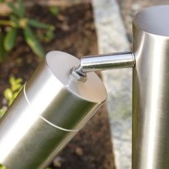 Wegeleuchten Verkaufsladen -Wegeleuchten Verkaufsladen moderne pollerleuchte aus edelstahl 8181903 lhg 8181989496