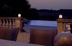 SLV S.L.V. Rusty Cone-Hafensockelleuchte-außergewöhnliche Leuchtenserie in Rostoptik 8 SLV S.L.V. Rusty Cone-Hafensockelleuchte-außergewöhnliche Leuchtenserie in Rostoptik -Wegeleuchten Verkaufsladen slrusty conehafensockelleuchteauergewhnliche leuchtenserie rostoptik 2294301 slv 229430