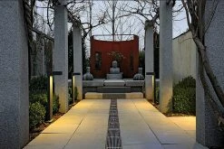 SLV S.L.V. stilsichere Wegeleuchte, wählbar in Anthrazit oder Silbergrau -Wegeleuchten Verkaufsladen slstilsichere wegeleuchtewhlbar anthrazit oder 805252 slv