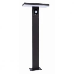 Wegeleuchten Verkaufsladen -Wegeleuchten Verkaufsladen solar led sockelleuchte 100 37297 heitronic 37297