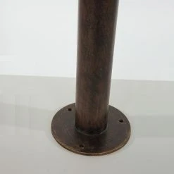 Robers Leuchten Wegeleuchte handgeschmiedet, Höhe 60cm -Wegeleuchten Verkaufsladen wegeleuchte handgeschmiedeth60cm 588752 robersleuchten al6610