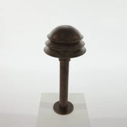 Robers Leuchten Wegeleuchte handgeschmiedet, Höhe 60cm -Wegeleuchten Verkaufsladen wegeleuchte handgeschmiedeth60cm 588754 robersleuchten al6610