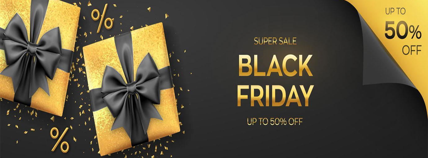 Wegeleuchten Verkaufsladen -Wegeleuchten Verkaufsladen 142